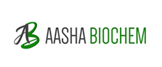 cropped-logo.png